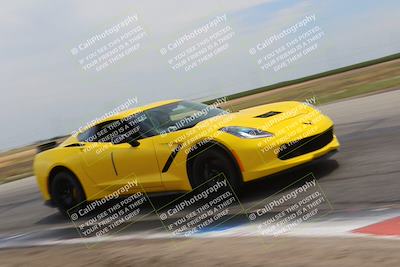 media/Jun-24-2023-Speed SF (Sat) [[1b7e0c161d]]/Yellow Group/Session 3 (Grapevine)/